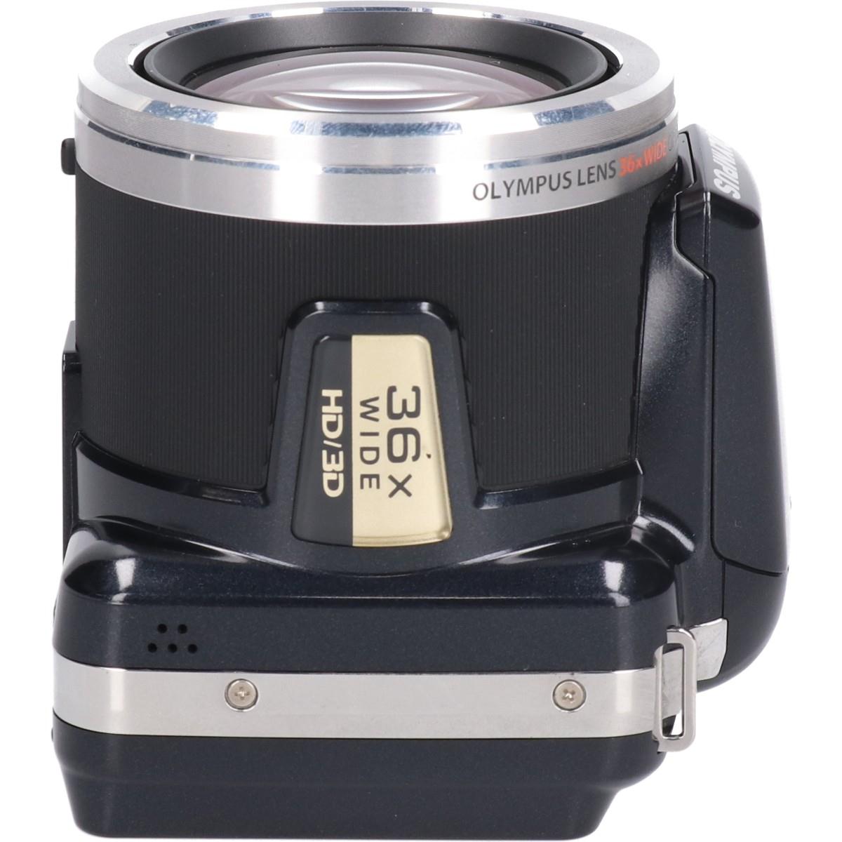 ＳＰ－８１０ＵＺ