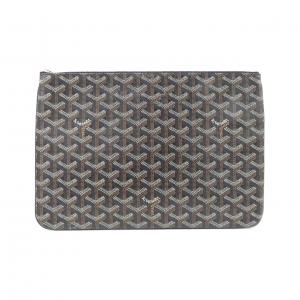 ゴヤール セナ MM ABU SENAT MM バッグ