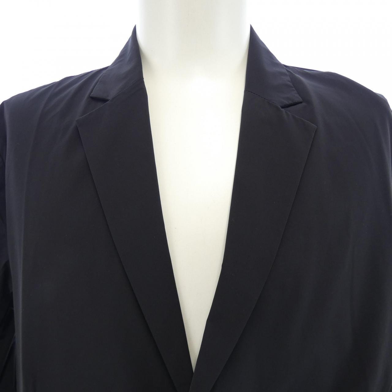 モンクレール MONCLER CHOUX ジャケット