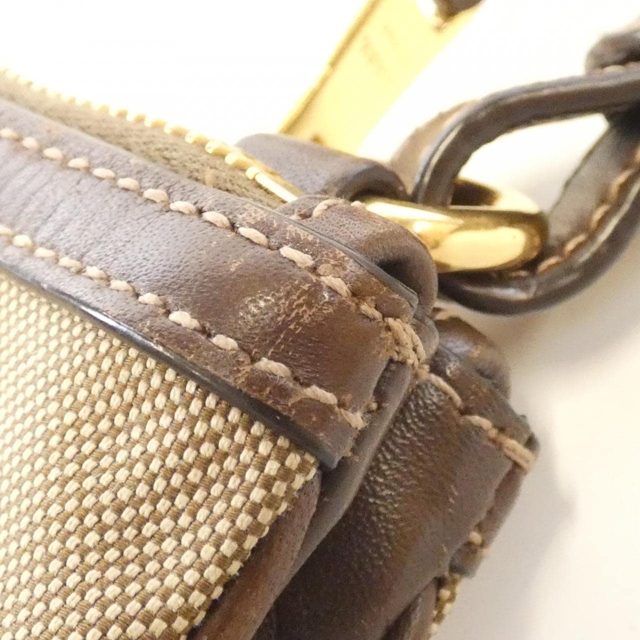 プラダ 1BH046 ショルダーバッグ