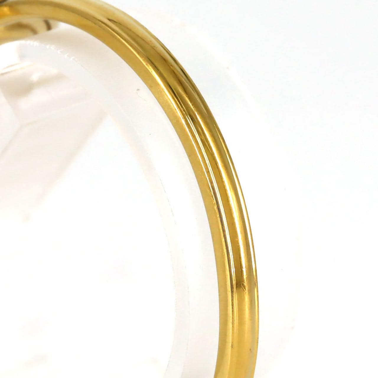 【ノーメンテナンス特価】グッチ チェンジリング GP Mサイズ 11/12 GP クォーツ