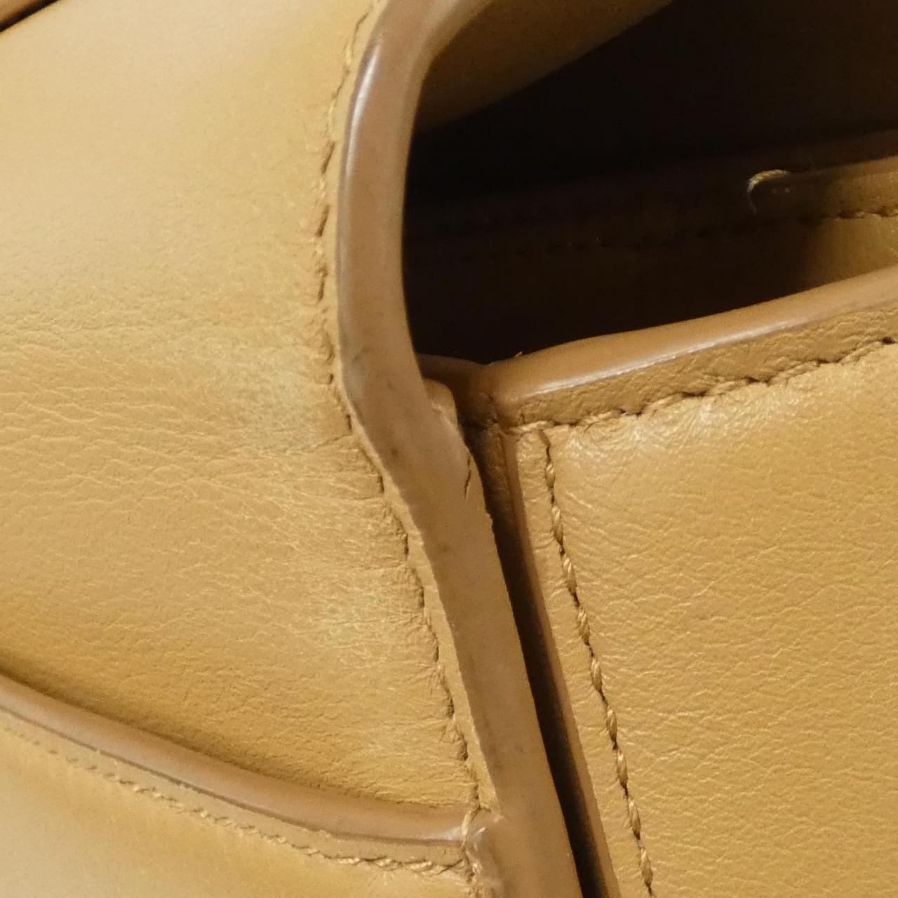 カルティエ L1002263 バッグ