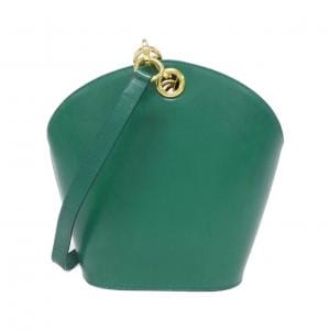 【ヴィンテージ】サルヴァトーレフェラガモ 21 1069 ショルダーバッグ