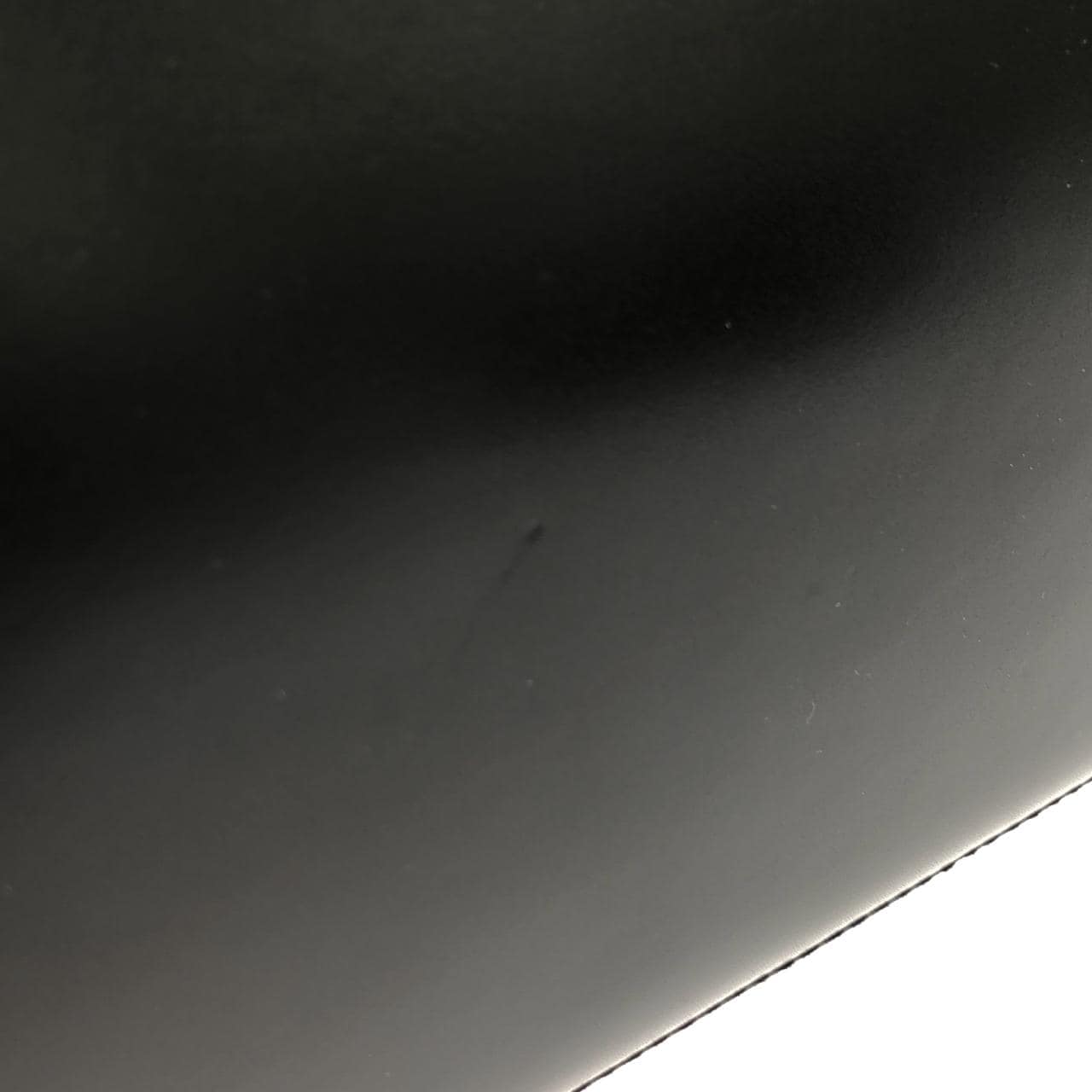 【ヴィンテージ】サルヴァトーレフェラガモ 21 4178 バッグ