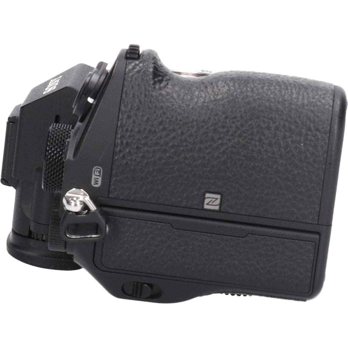 α７　ＩＩＩ　ＩＬＣＥ－７Ｍ３