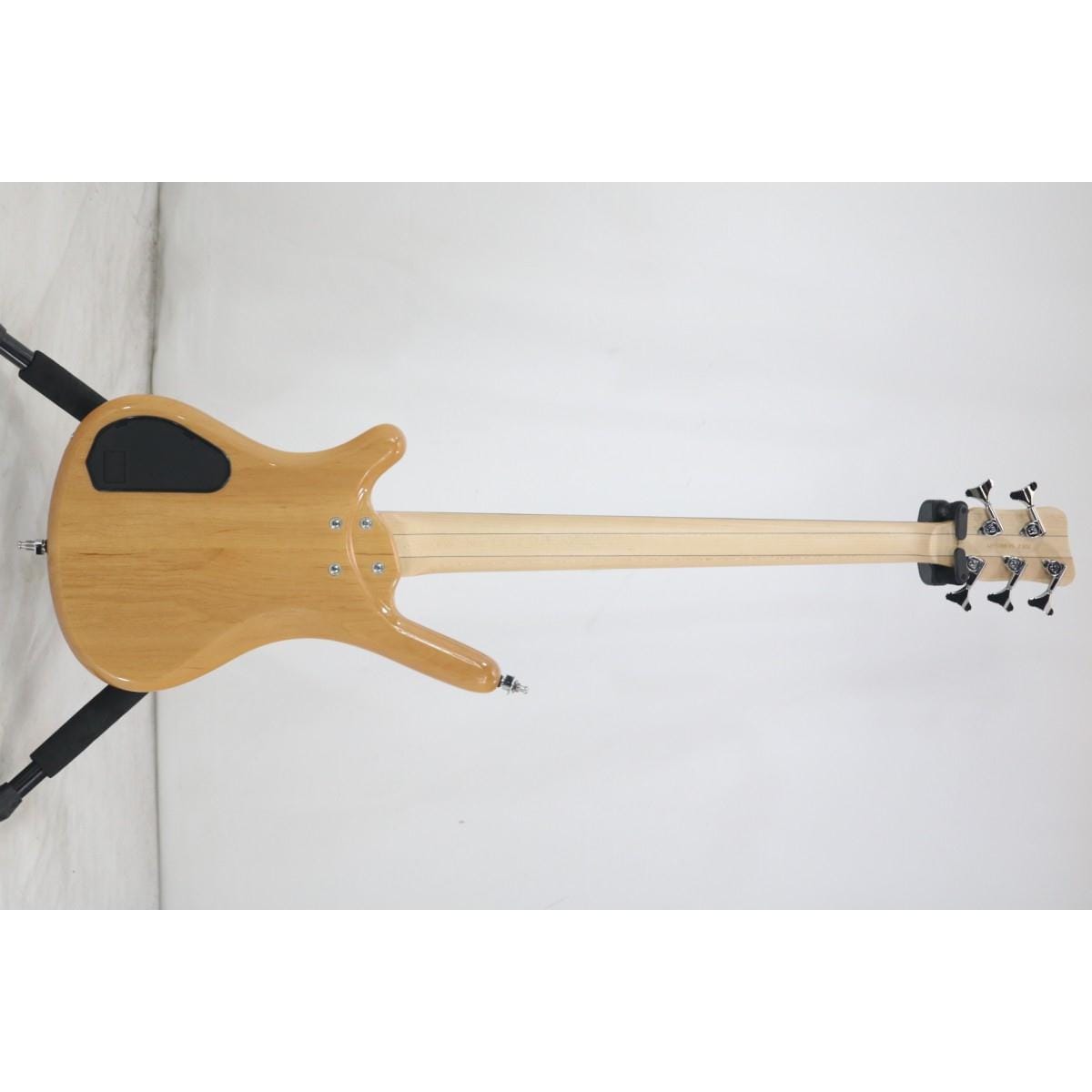 ＷＡＲＷＩＣＫ　　ＲＢ　ＣＯＲＶＥＴＴＥ　ＰＲＥＭＩＵＭ　５