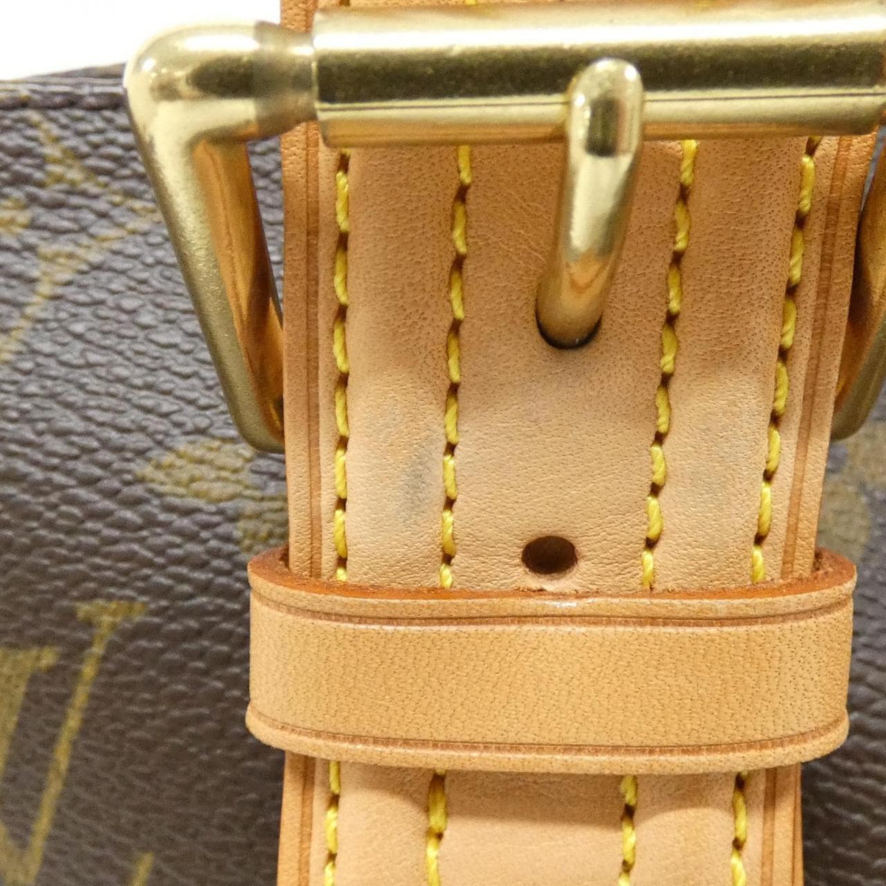 ルイヴィトン モノグラム ミュルティプリ シテ M51162 バッグ