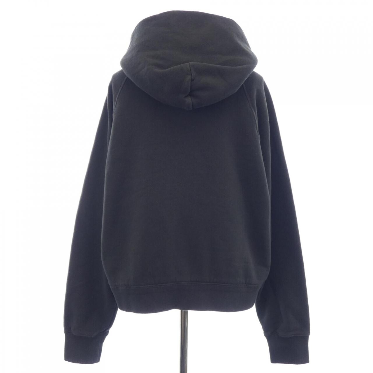 プラダ PRADA 138639 SOOO 16HG パーカー