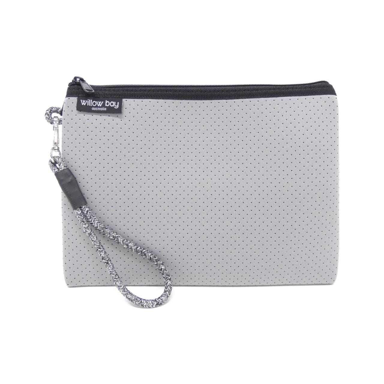 【新品】ウィロー ベイ 9740 ポーチ