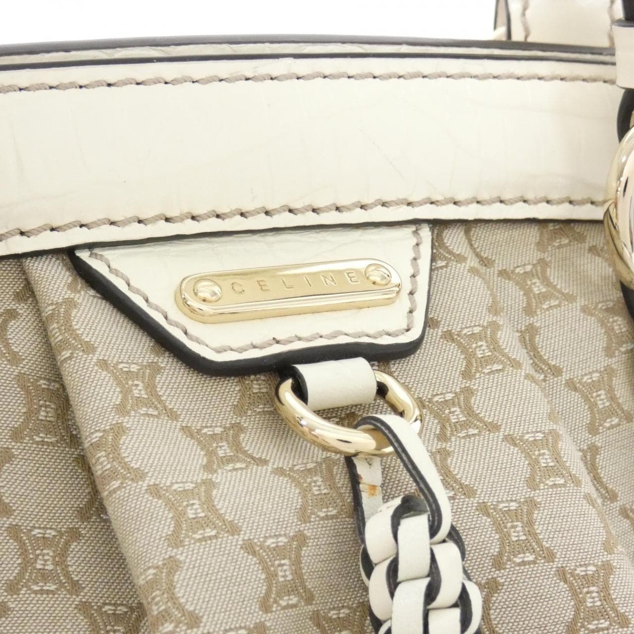 セリーヌ バッグ