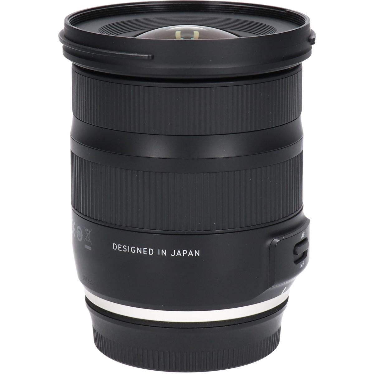 ＥＯＳ１７－３５ｍｍ　Ｆ２．８－４ＤＩ　ＯＳＤ　Ａ０３７