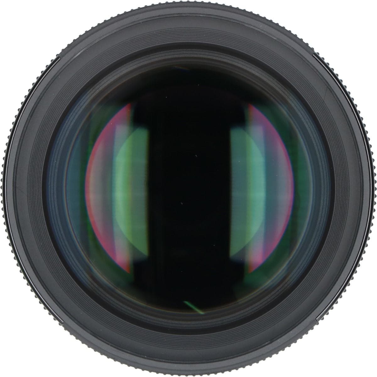 ソニーＥ８５ｍｍ　Ｆ１．４ＤＧ　ＤＮ（Ａ）