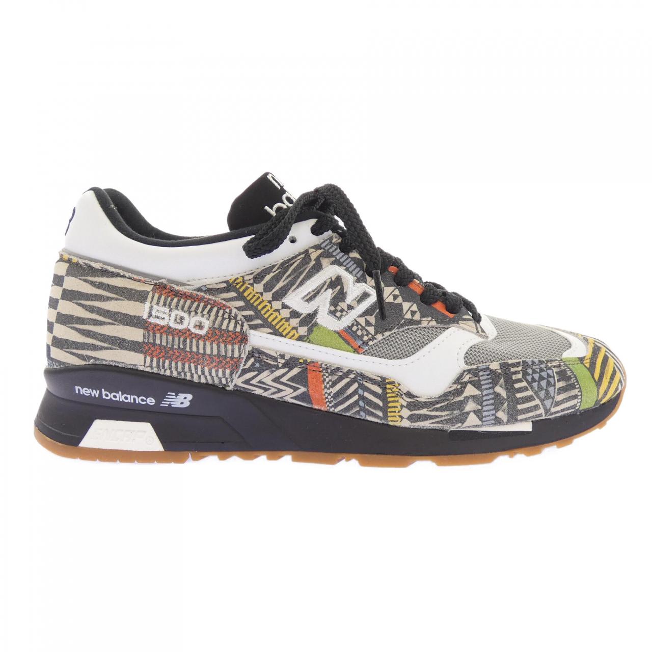 ニューバランス NEW BALANCE M1500PRT スニーカー