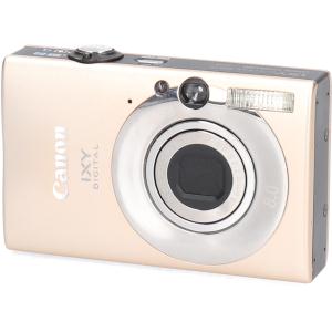 ＩＸＹ　ＤＩＧＩＴＡＬ２０ＩＳ