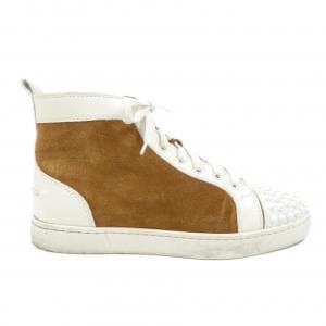 クリスチャンルブタン CHRISTIAN LOUBOUTIN スニーカー