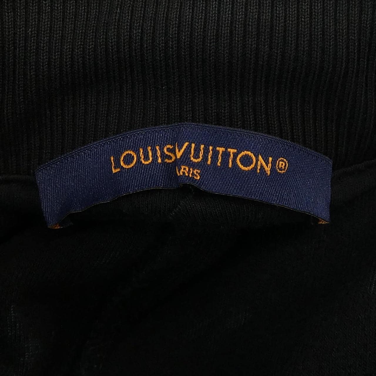 ルイヴィトン LOUIS VUITTON ショートパンツ