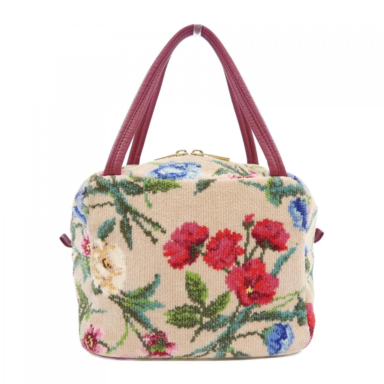 フェイラー FEILER BAG