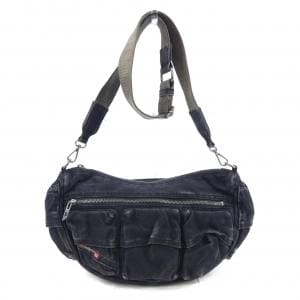 ディーゼル DIESEL BAG