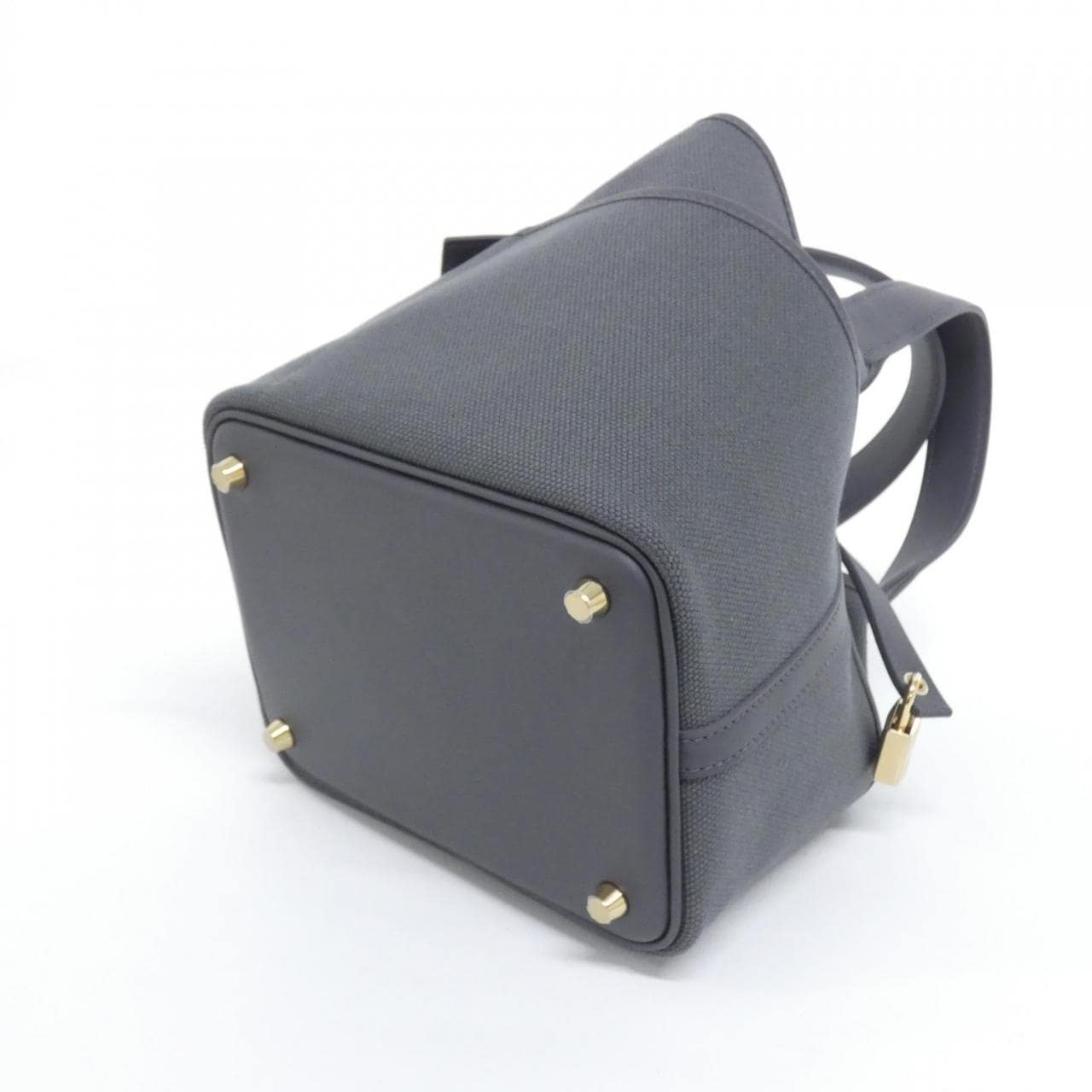 エルメス ピコタン ロック ポケット PM 083189CP バッグ