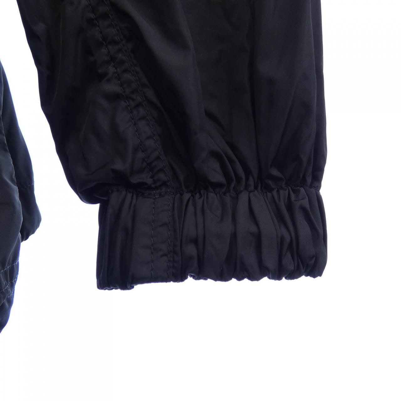 モンクレール MONCLER 54155 JADE ブルゾン