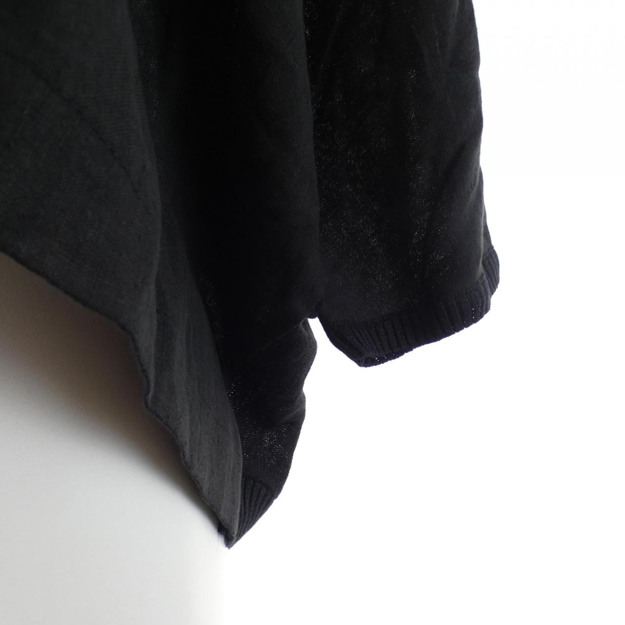 FAVEUR カーディガン