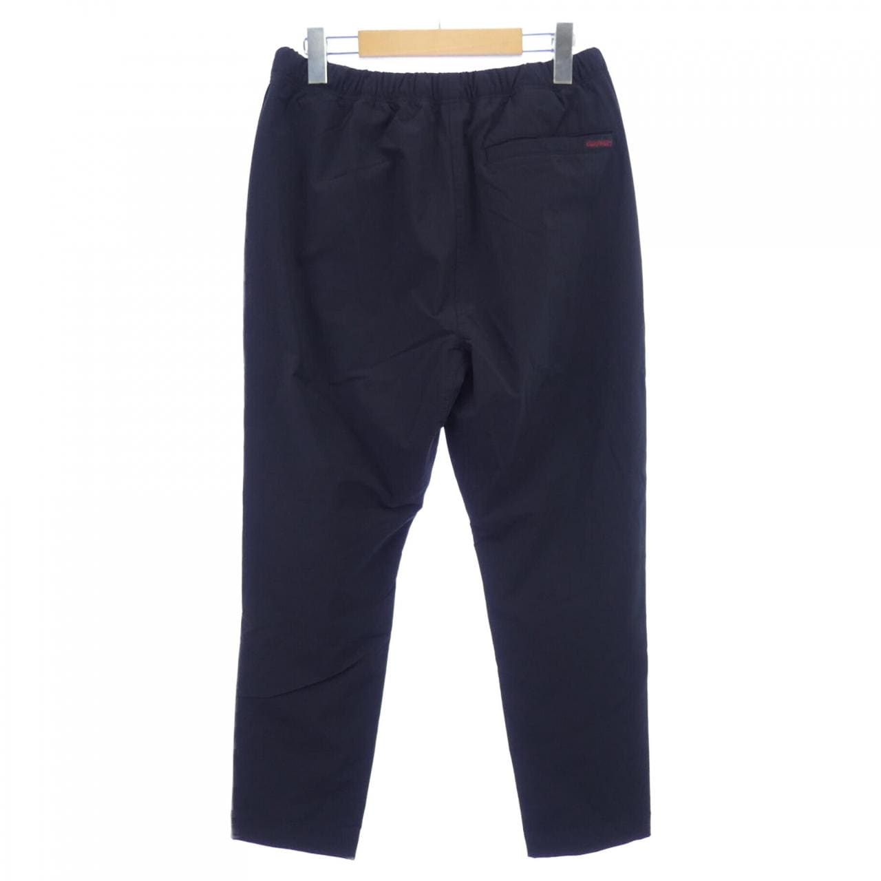 エヌハリウッド N.HOOLYWOOD 2202-pt08-003 パンツ