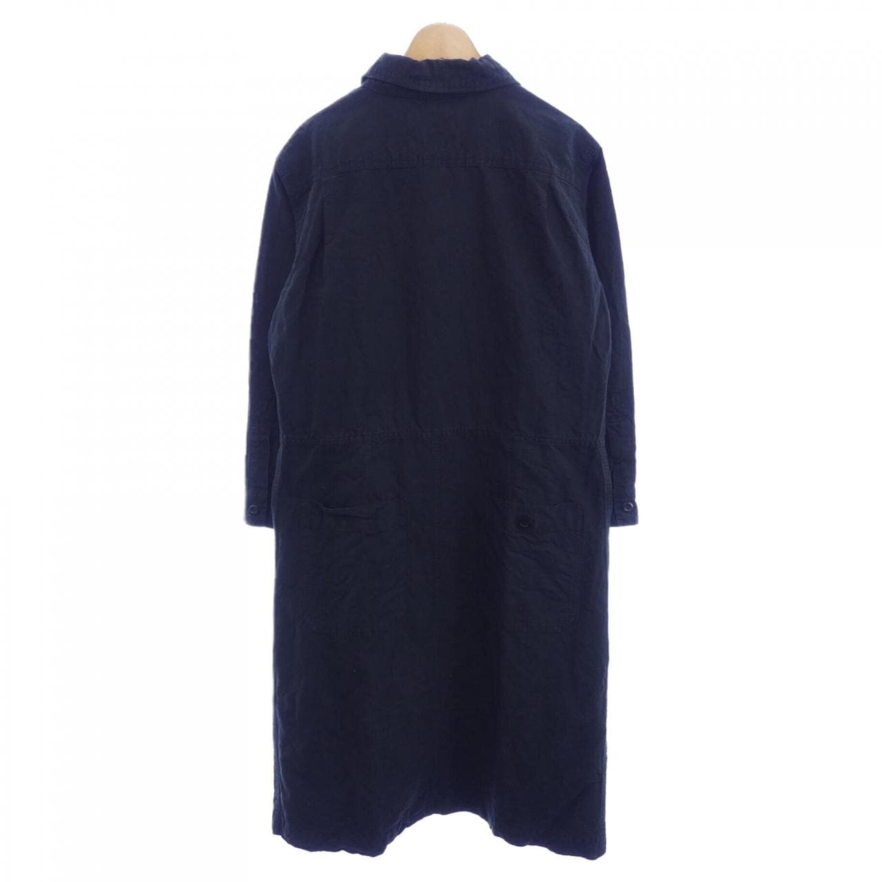 エムエイチエル MHL ワンピース