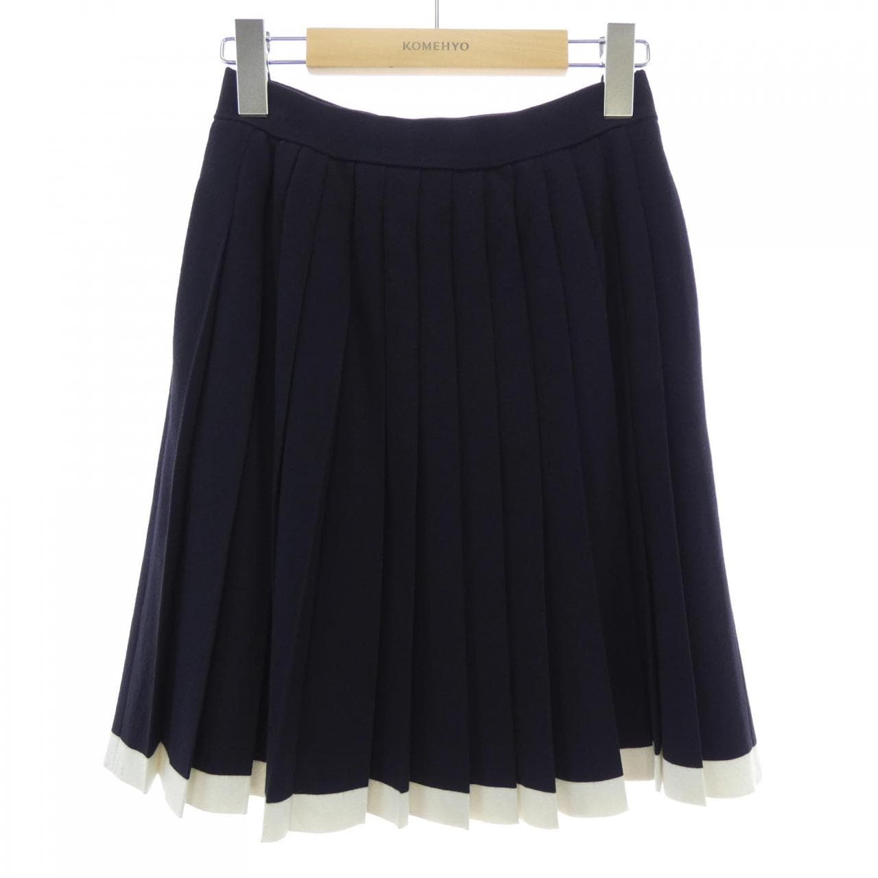 フォクシー FOXEY 29696 スカート