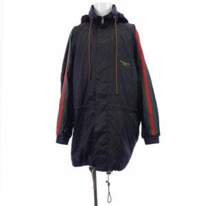 グッチ GUCCI 618891 ZAENY ブルゾン