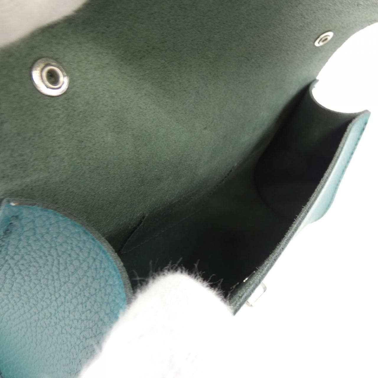 CAMBRIDGE SATCHEL BAG