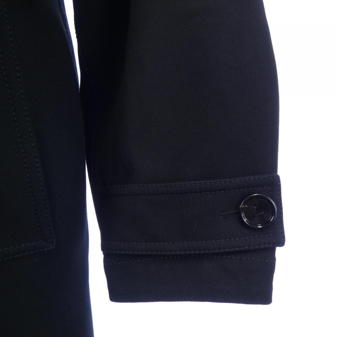 ボッテガヴェネタ BOTTEGA VENETA 720065 V0BT0 コート