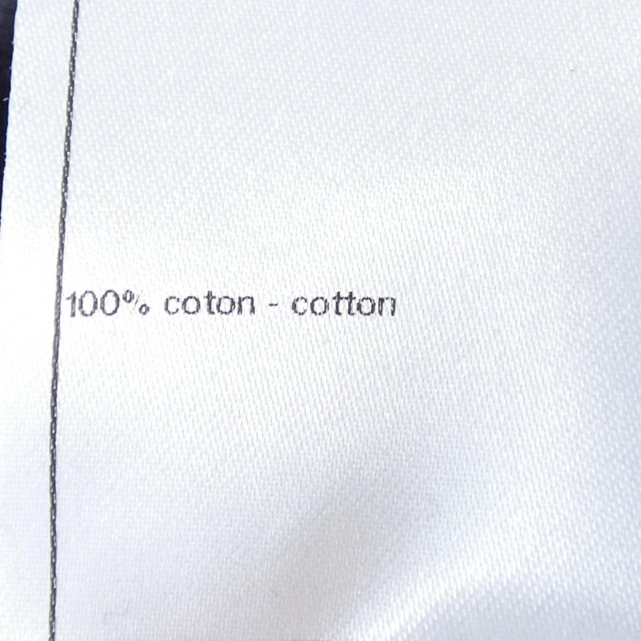 シャネル CHANEL LOOK30 P71283V62077 21B スウェット