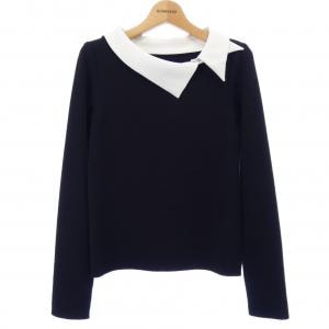 フォクシー FOXEY 37141 ニット