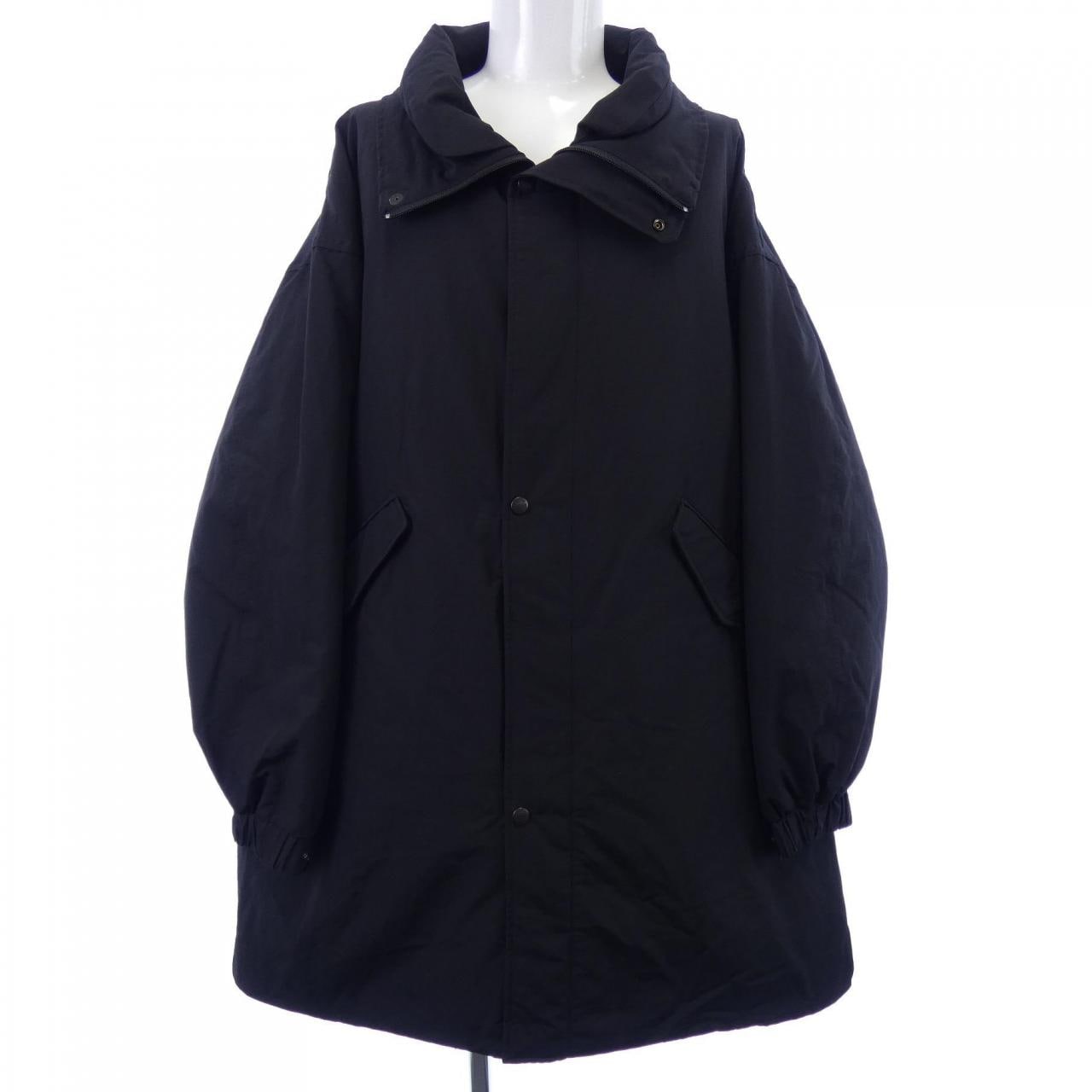 ザノースフェイス THE NORTH FACE N25FB106 ダウンコート