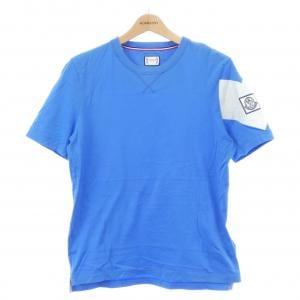 モンクレールガムブルー MONCLER GAMMEBLEU C23918009250 829C5 Tシャツ