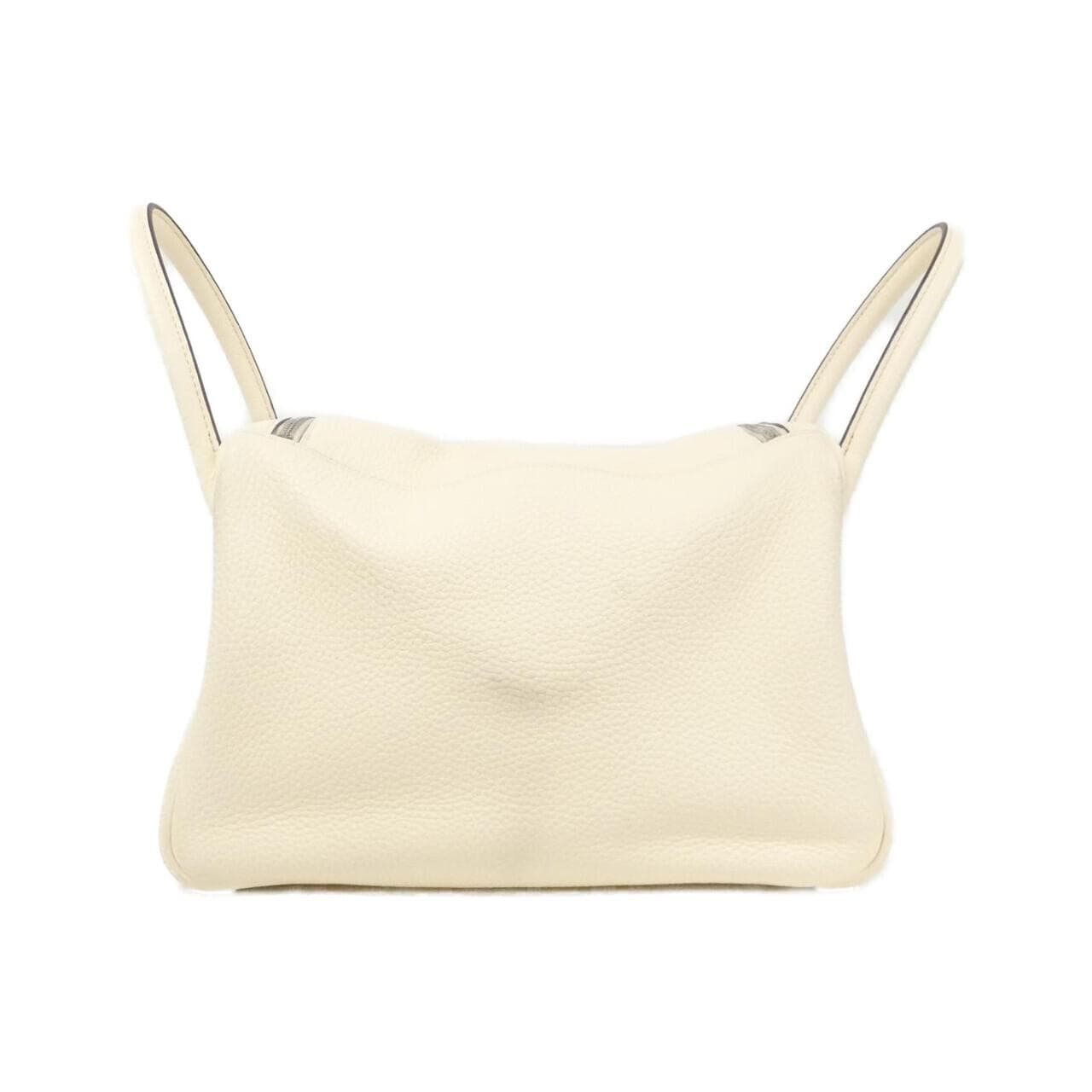 エルメス リンディ 30cm 073426CK ショルダーバッグ