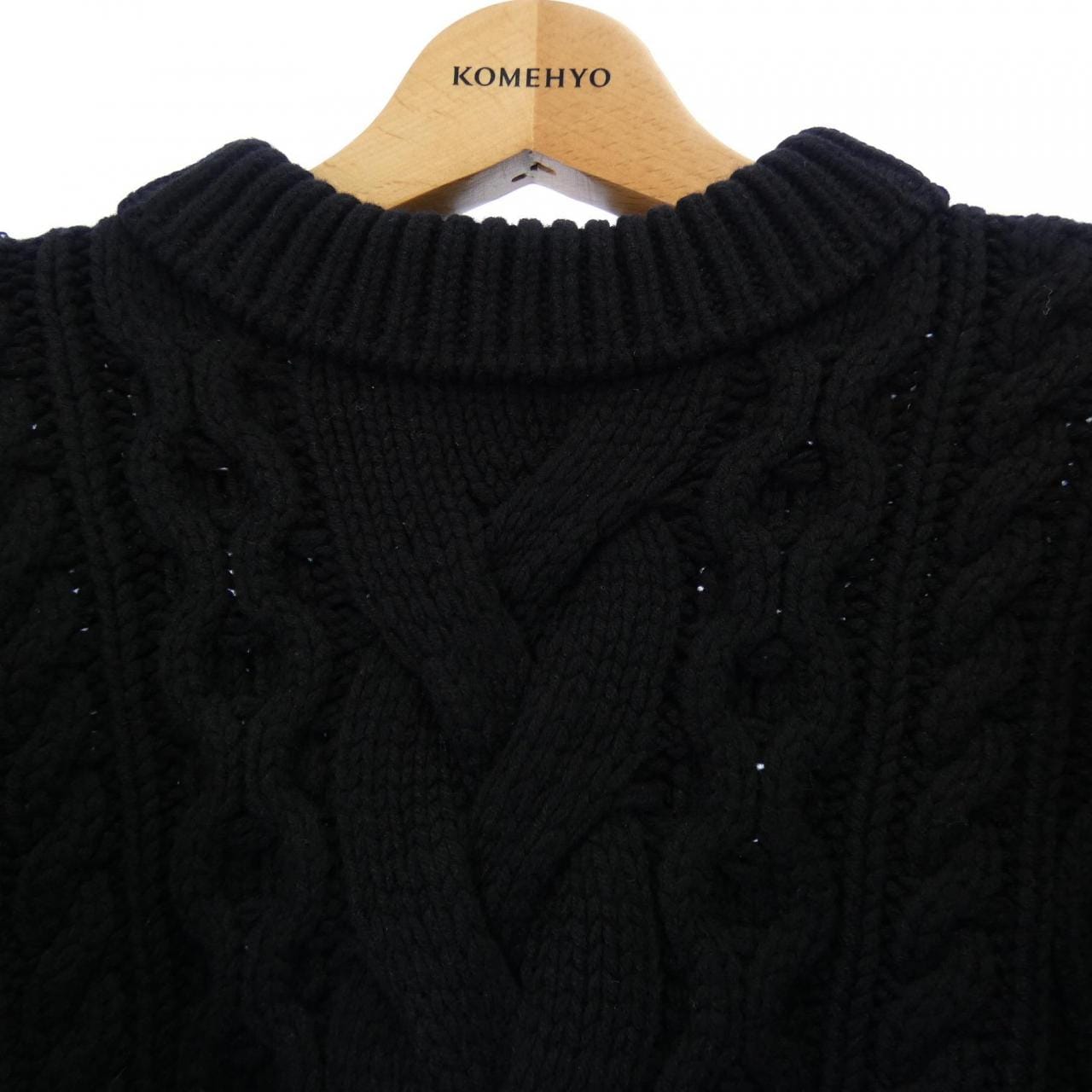 セリーヌ CELINE 2A614374D ニット