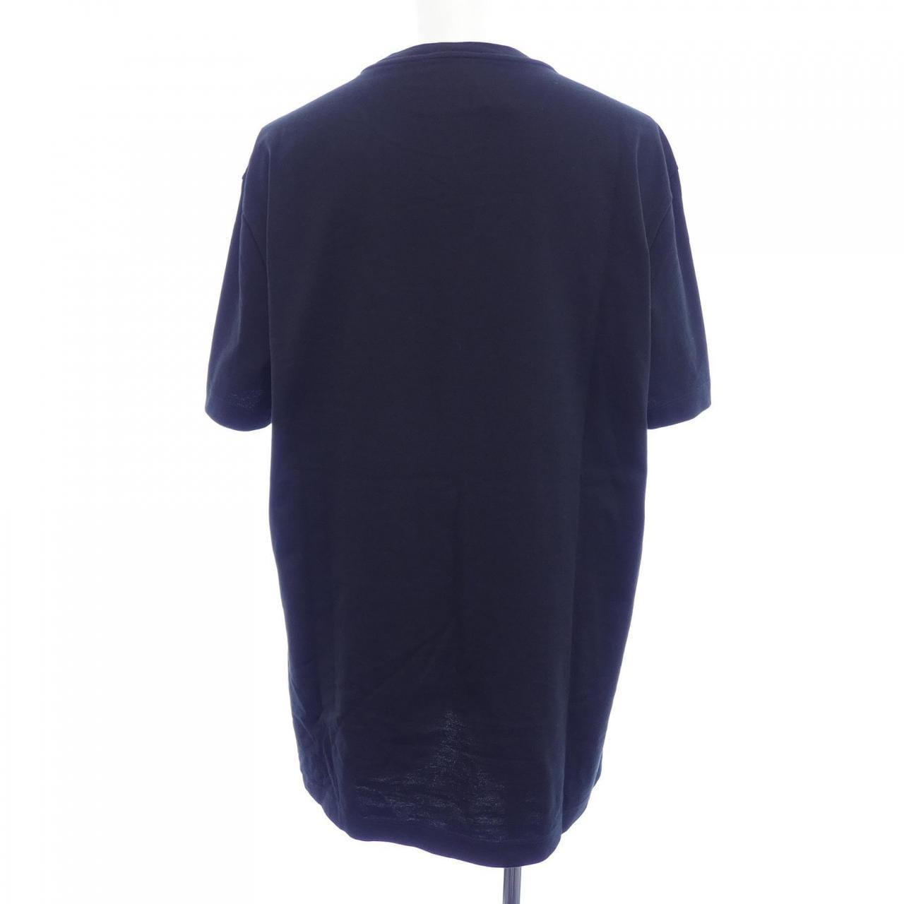 ヴェルサーチェ VERSACE 1003906 Tシャツ