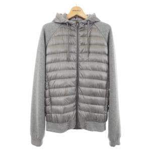 ヘルノ Herno PI054UR ダウンジャケット