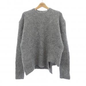 ニールバレット Neil Barrett ニット