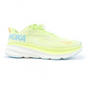 ホカオネオネ HOKA ONE ONE CLIFTON 9 スニーカー