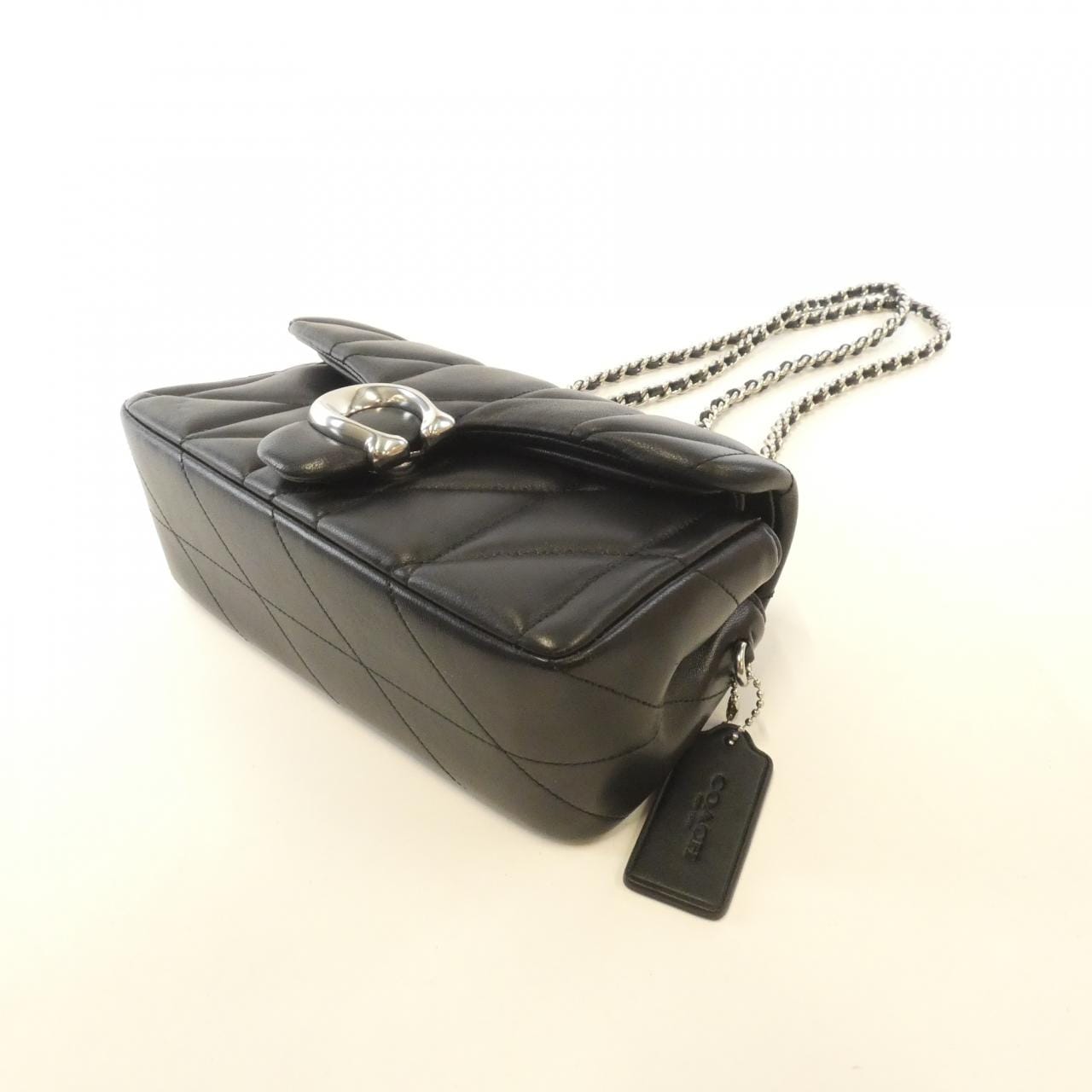 コーチ CP149 ショルダーバッグ