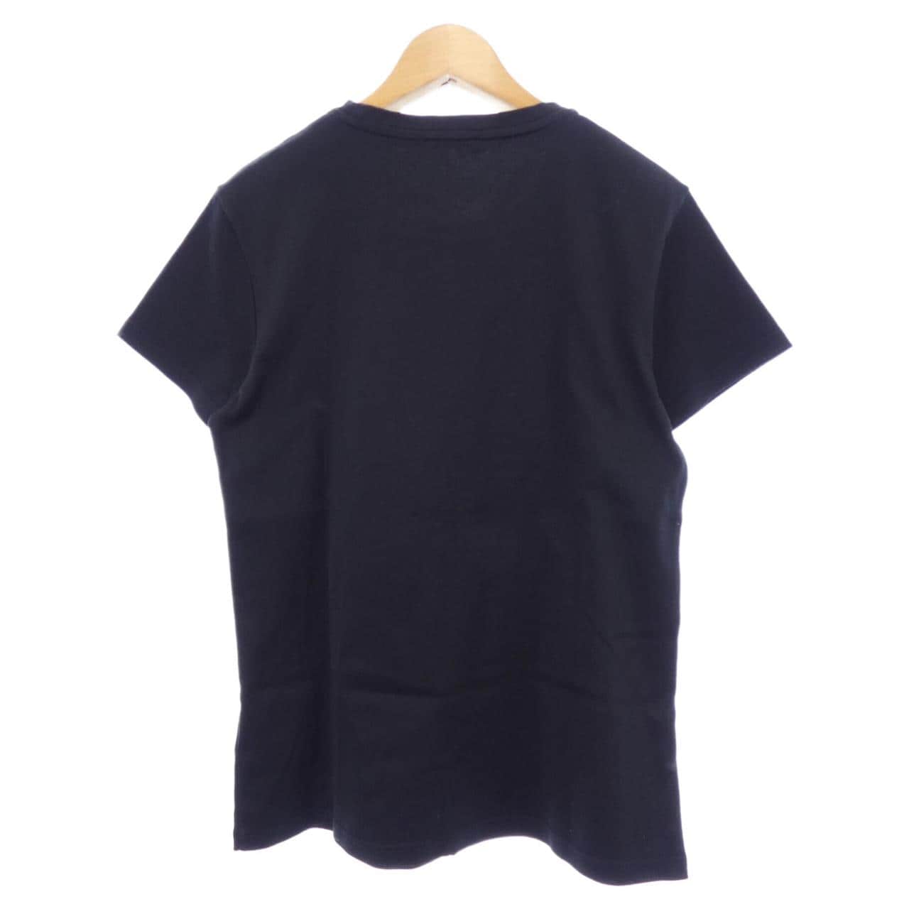 MONCLER蒙克勒20938059200 T恤