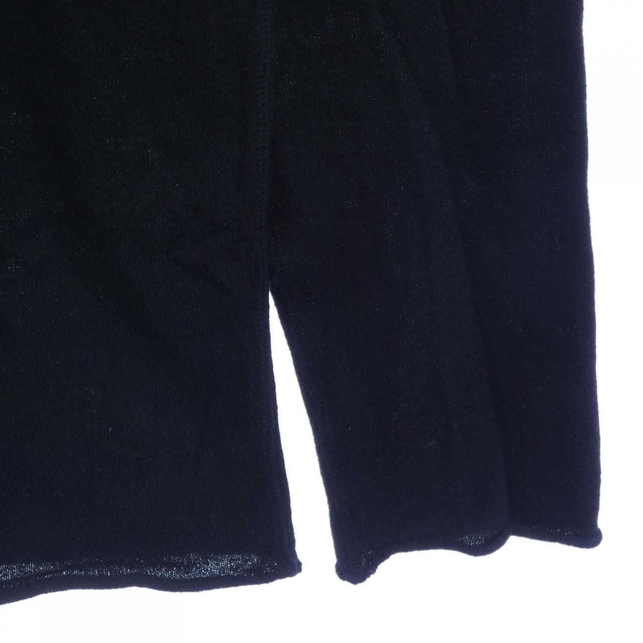 ルシアン ペラフィネ lucien pellat-finet ニット