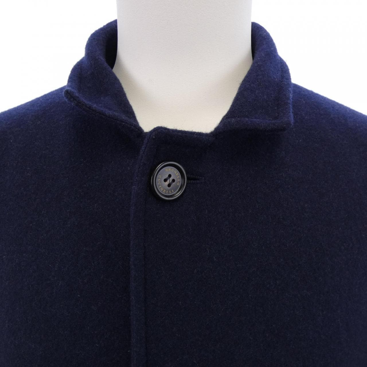 BRUNELLO CUCINELLI CUCINELLI 外套