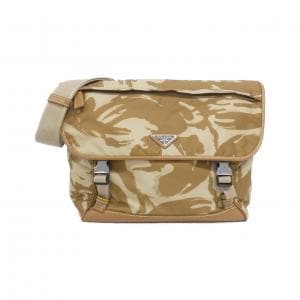 プラダ 2VD052 ショルダーバッグ