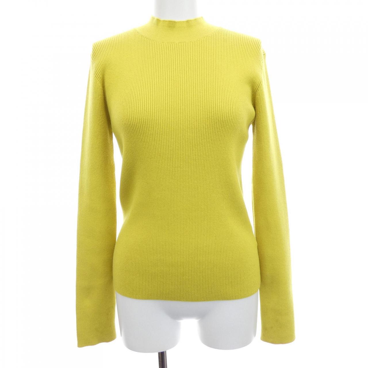 キャバン CABaN ニット