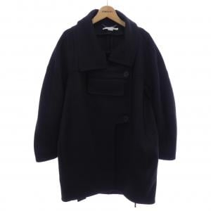 ステラマッカートニー STELLA MCCARTNEY 603750　SSB25 コート