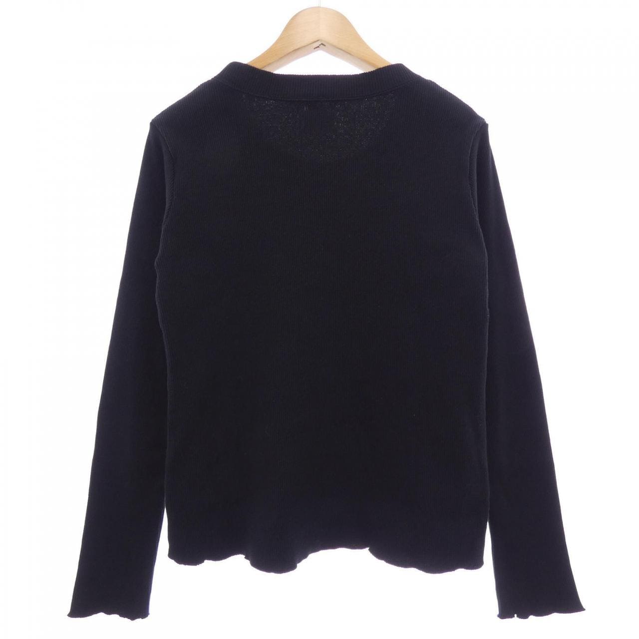 アールエイチシー RHC 4010900211 トップス