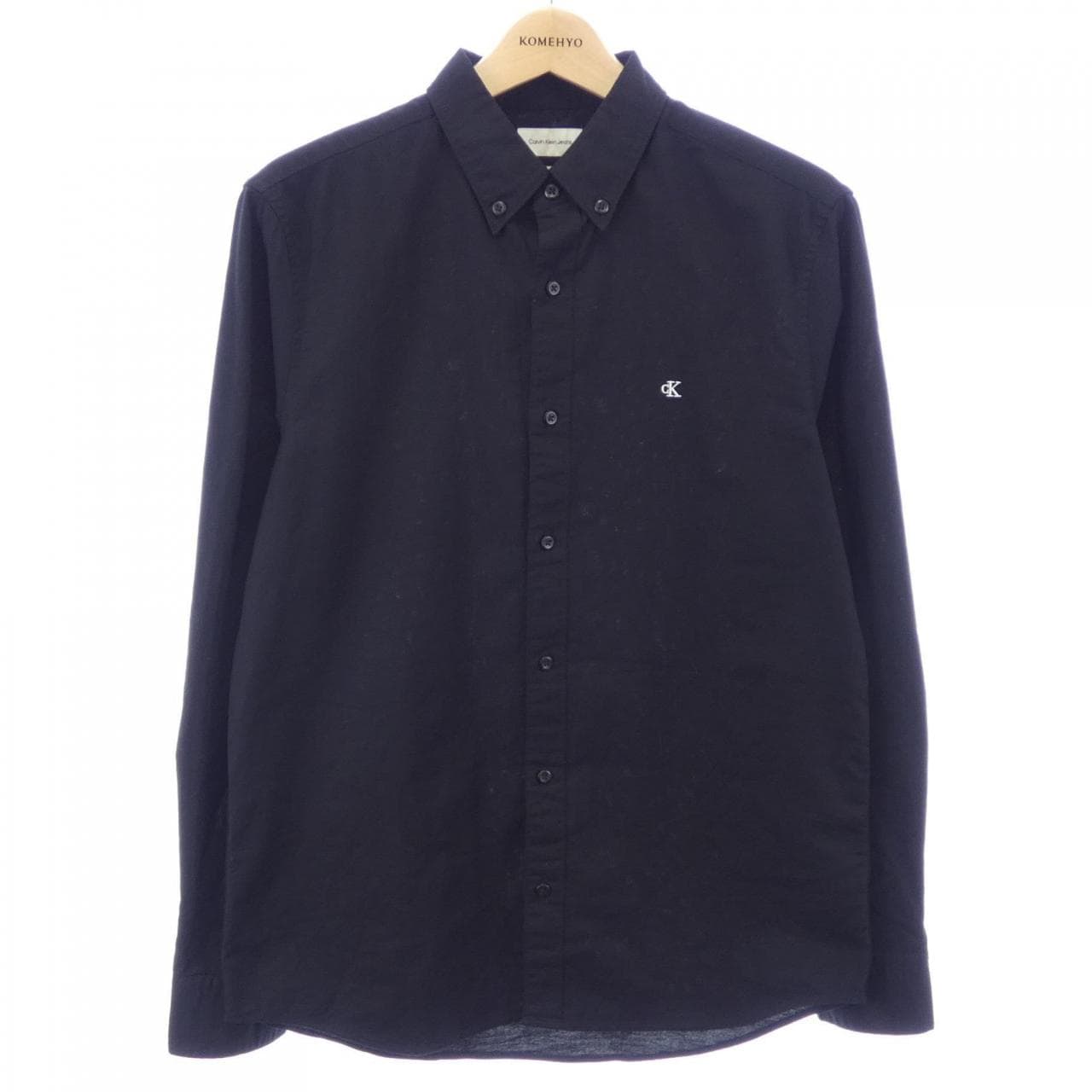 カルバンクラインジーンズ Calvin Klein Jeans シャツ